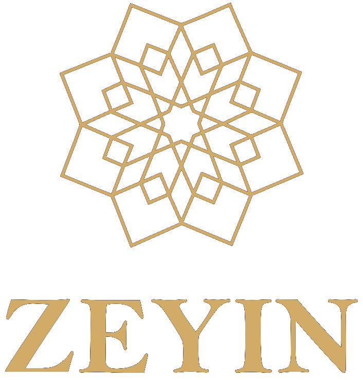 ZEYIN